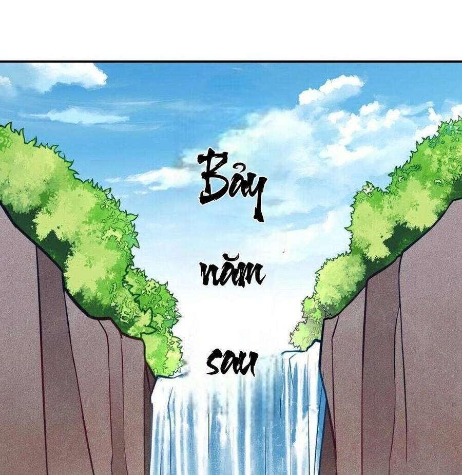 Nhân Vật Phản Diện Này Có Chút Lương Tâm, Nhưng Không Nhiều! Chapter 52 - Trang 2