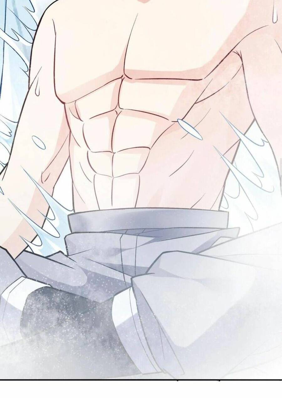 Nhân Vật Phản Diện Này Có Chút Lương Tâm, Nhưng Không Nhiều! Chapter 52 - Trang 2