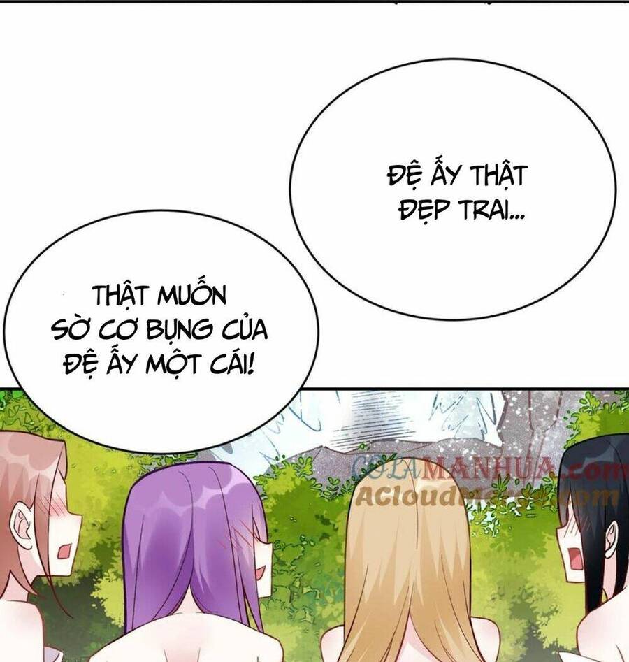 Nhân Vật Phản Diện Này Có Chút Lương Tâm, Nhưng Không Nhiều! Chapter 52 - Trang 2