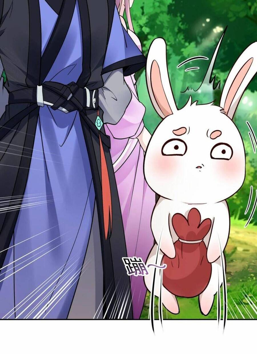 Nhân Vật Phản Diện Này Có Chút Lương Tâm, Nhưng Không Nhiều! Chapter 54 - Trang 2