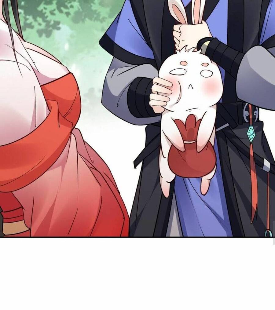 Nhân Vật Phản Diện Này Có Chút Lương Tâm, Nhưng Không Nhiều! Chapter 54 - Trang 2