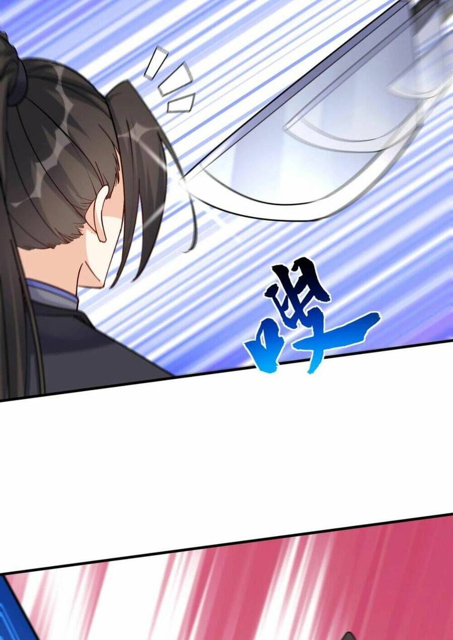 Nhân Vật Phản Diện Này Có Chút Lương Tâm, Nhưng Không Nhiều! Chapter 55 - Trang 2