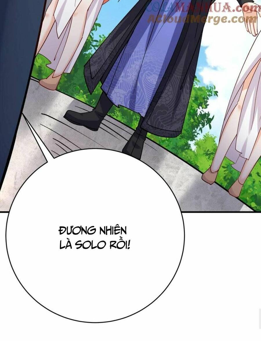 Nhân Vật Phản Diện Này Có Chút Lương Tâm, Nhưng Không Nhiều! Chapter 55 - Trang 2