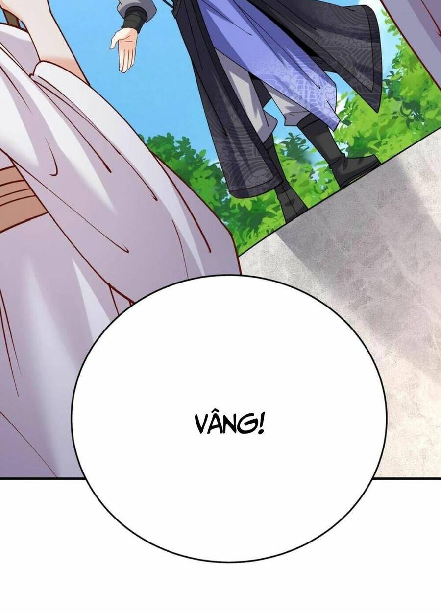 Nhân Vật Phản Diện Này Có Chút Lương Tâm, Nhưng Không Nhiều! Chapter 55 - Trang 2