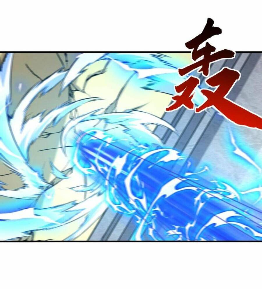 Nhân Vật Phản Diện Này Có Chút Lương Tâm, Nhưng Không Nhiều! Chapter 55 - Trang 2