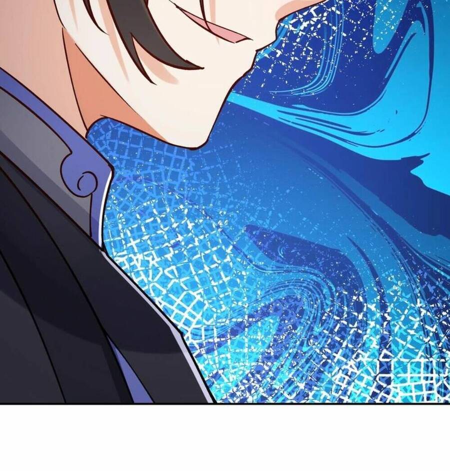 Nhân Vật Phản Diện Này Có Chút Lương Tâm, Nhưng Không Nhiều! Chapter 56 - Trang 2