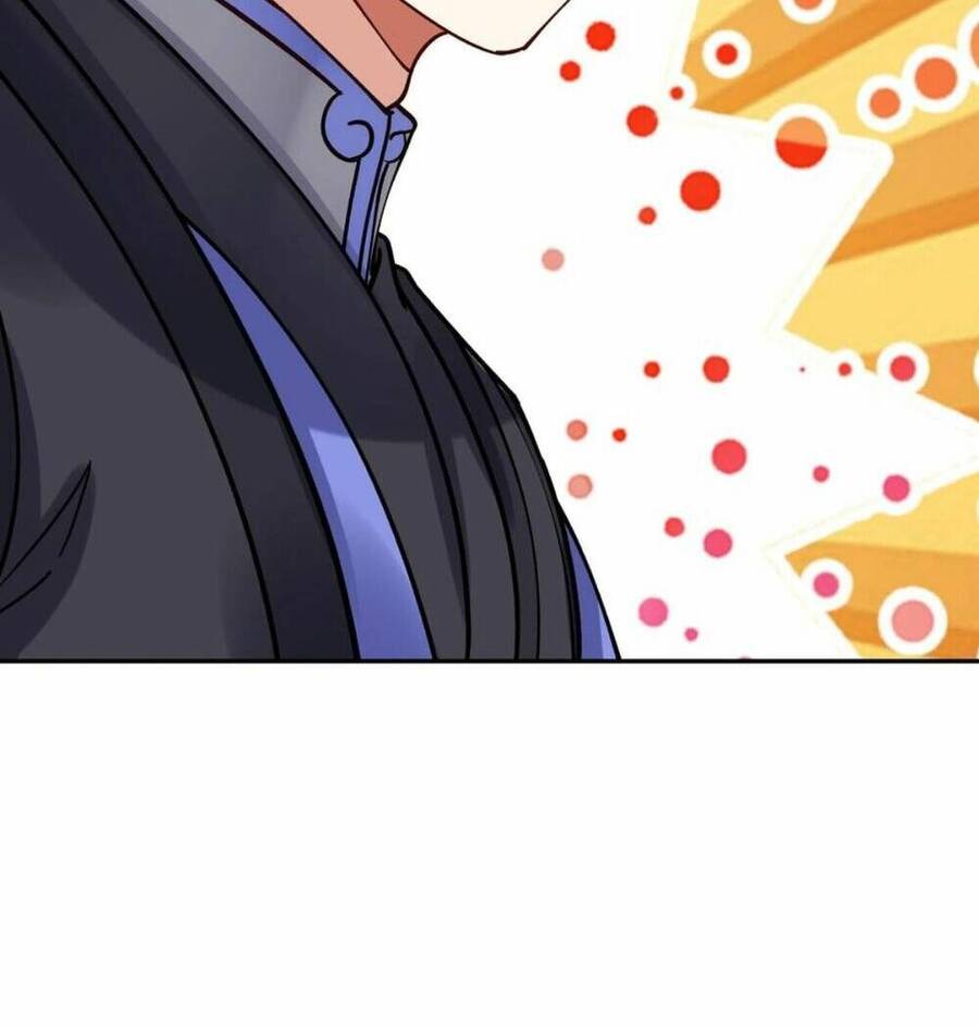 Nhân Vật Phản Diện Này Có Chút Lương Tâm, Nhưng Không Nhiều! Chapter 56 - Trang 2