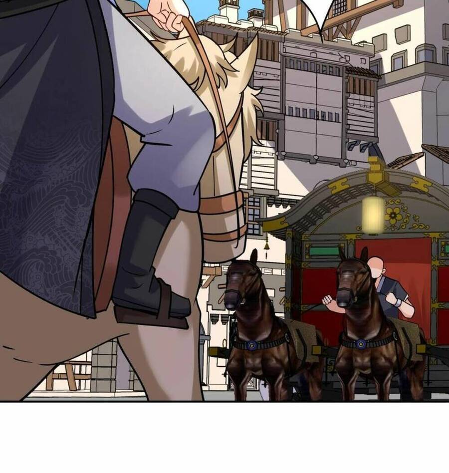 Nhân Vật Phản Diện Này Có Chút Lương Tâm, Nhưng Không Nhiều! Chapter 57 - Trang 2