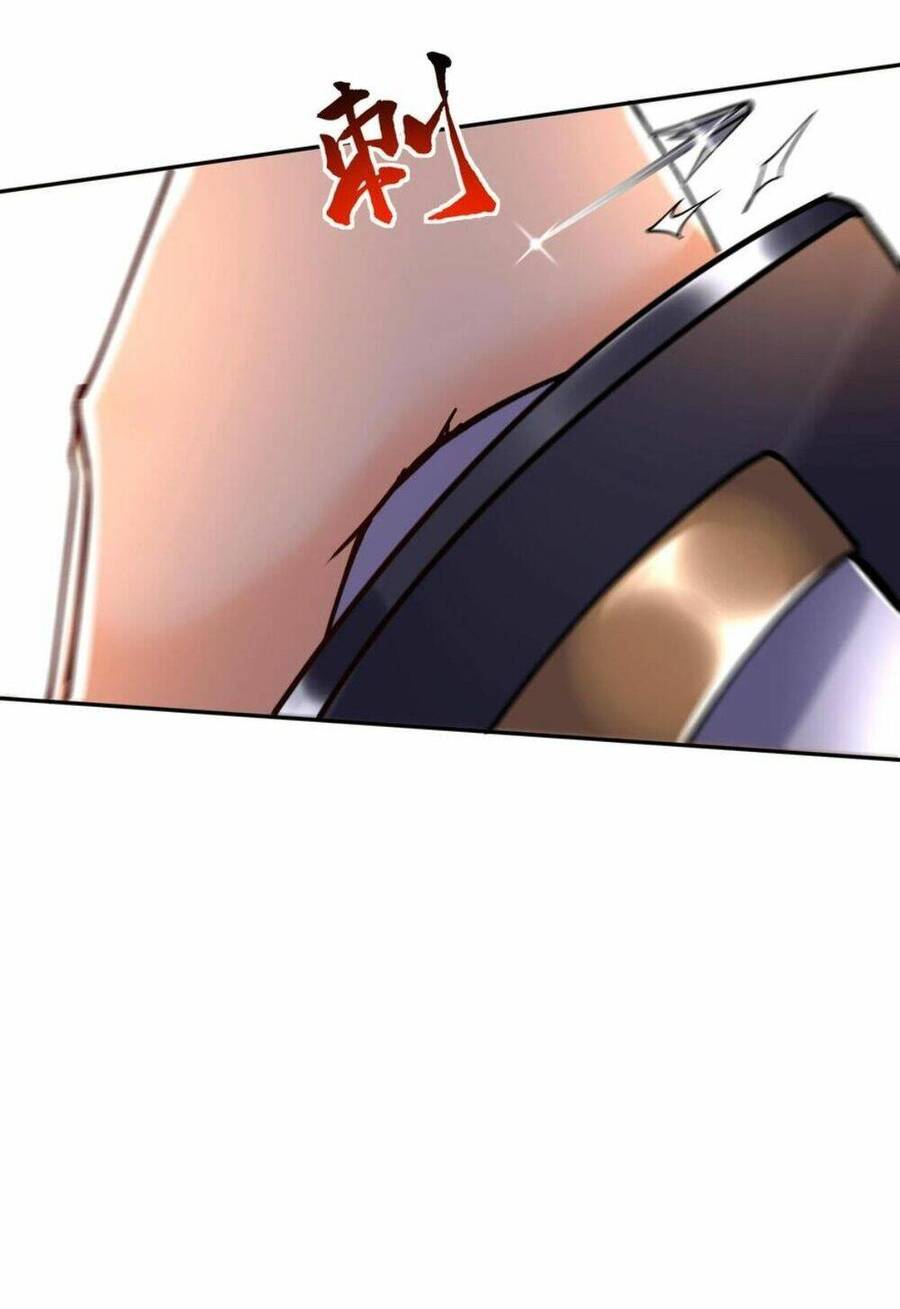 Nhân Vật Phản Diện Này Có Chút Lương Tâm, Nhưng Không Nhiều! Chapter 57 - Trang 2