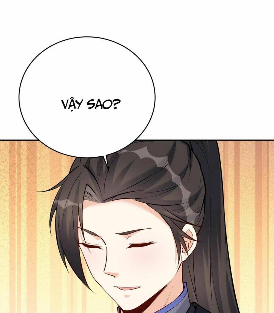 Nhân Vật Phản Diện Này Có Chút Lương Tâm, Nhưng Không Nhiều! Chapter 59 - Trang 2