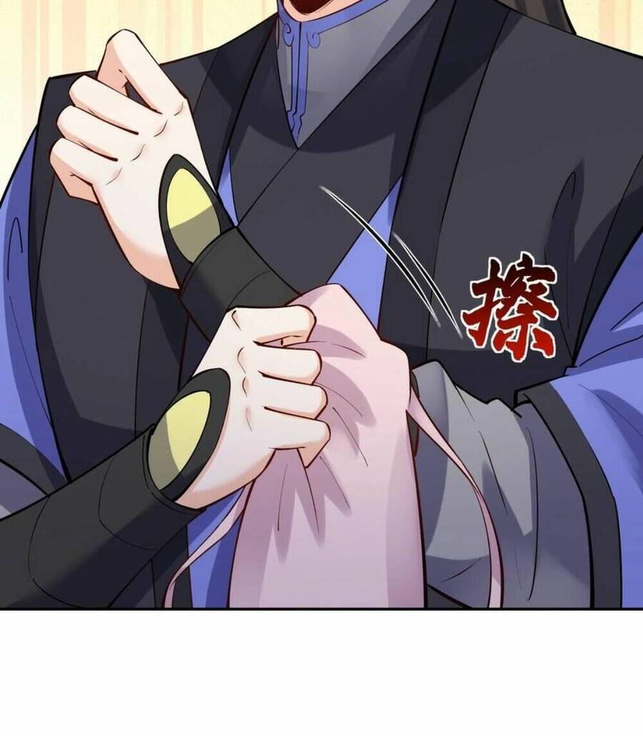 Nhân Vật Phản Diện Này Có Chút Lương Tâm, Nhưng Không Nhiều! Chapter 59 - Trang 2