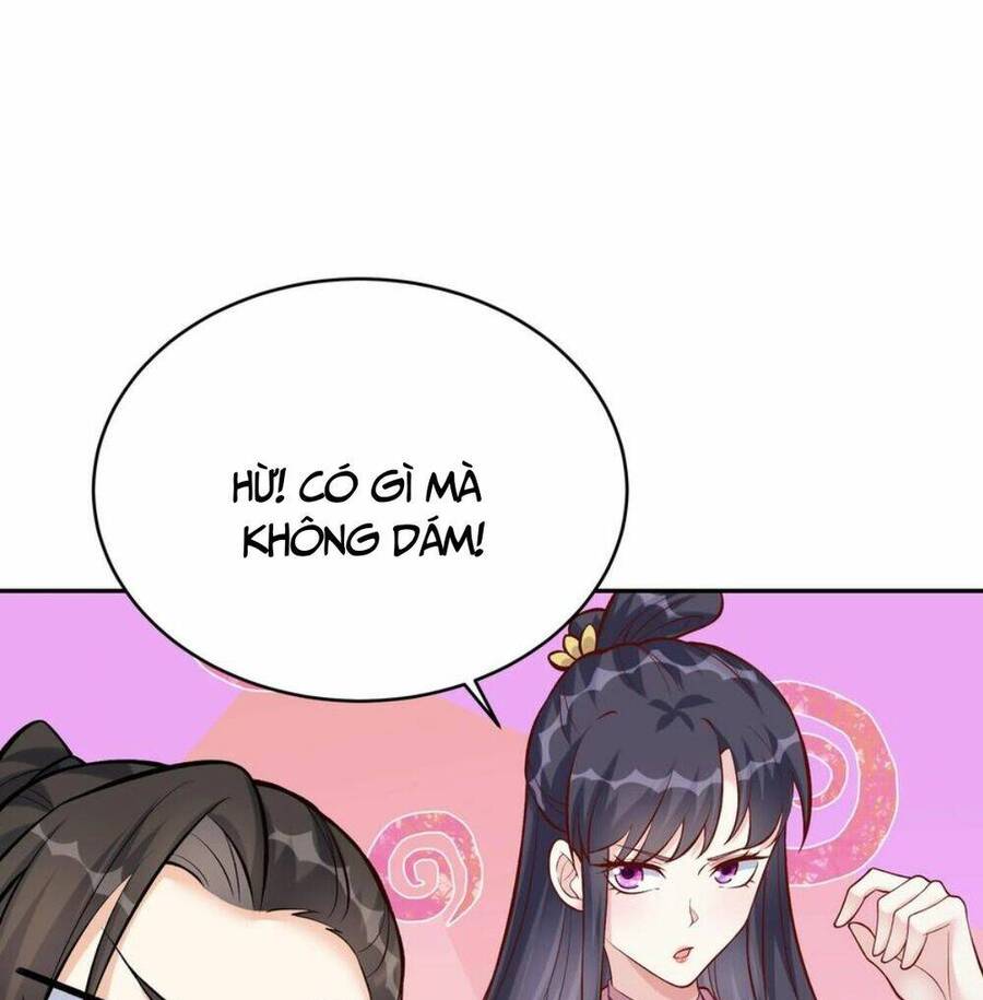 Nhân Vật Phản Diện Này Có Chút Lương Tâm, Nhưng Không Nhiều! Chapter 59 - Trang 2