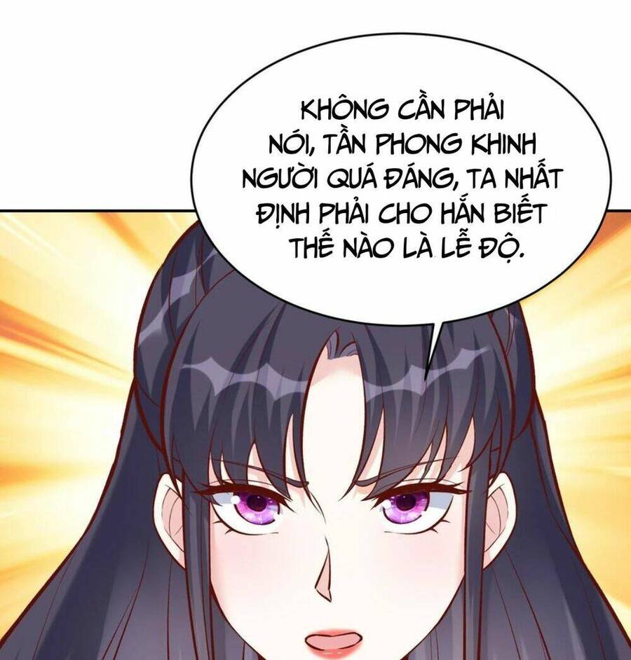 Nhân Vật Phản Diện Này Có Chút Lương Tâm, Nhưng Không Nhiều! Chapter 59 - Trang 2