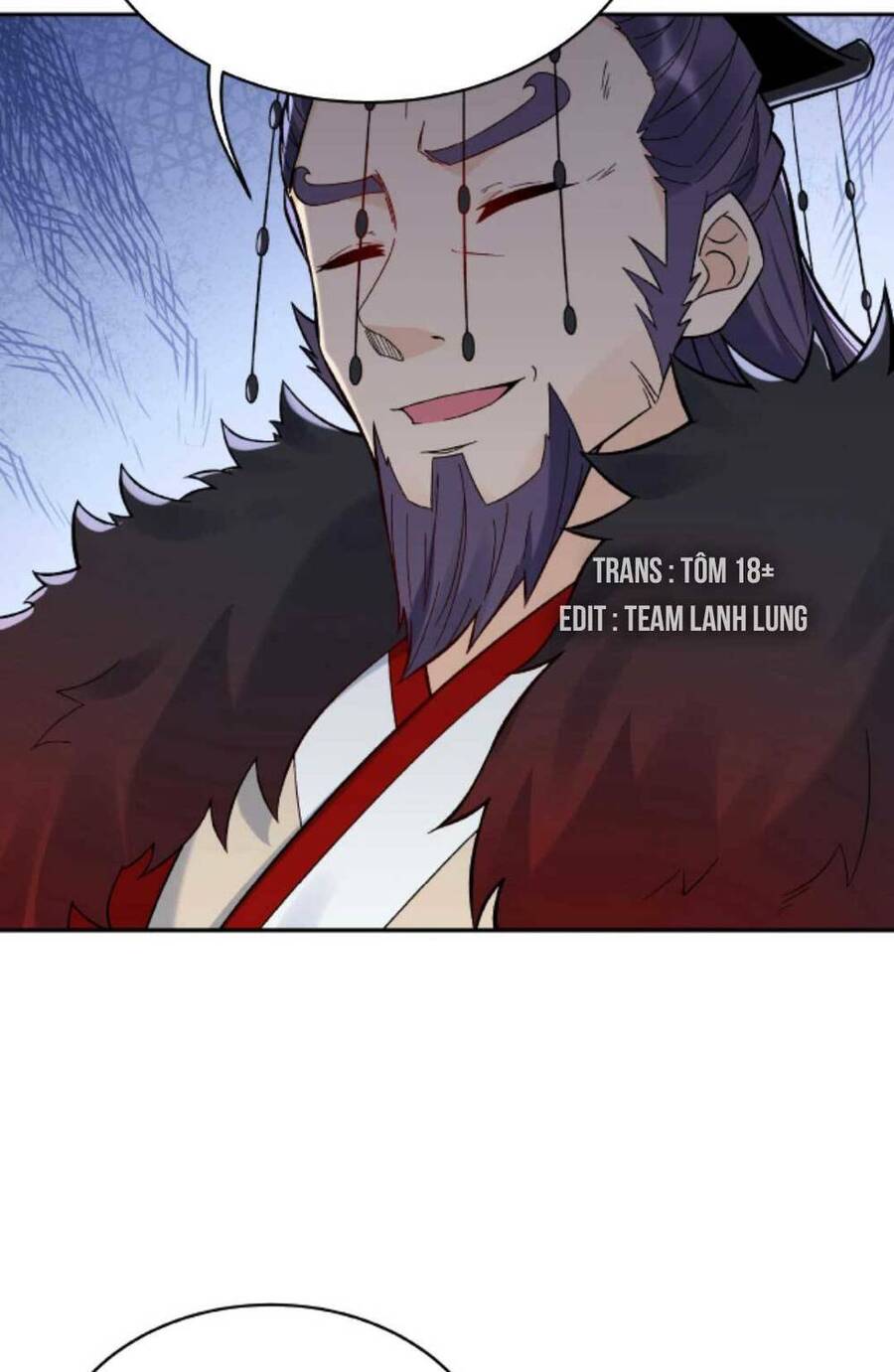 Nhân Vật Phản Diện Này Có Chút Lương Tâm, Nhưng Không Nhiều! Chapter 6 - Trang 2