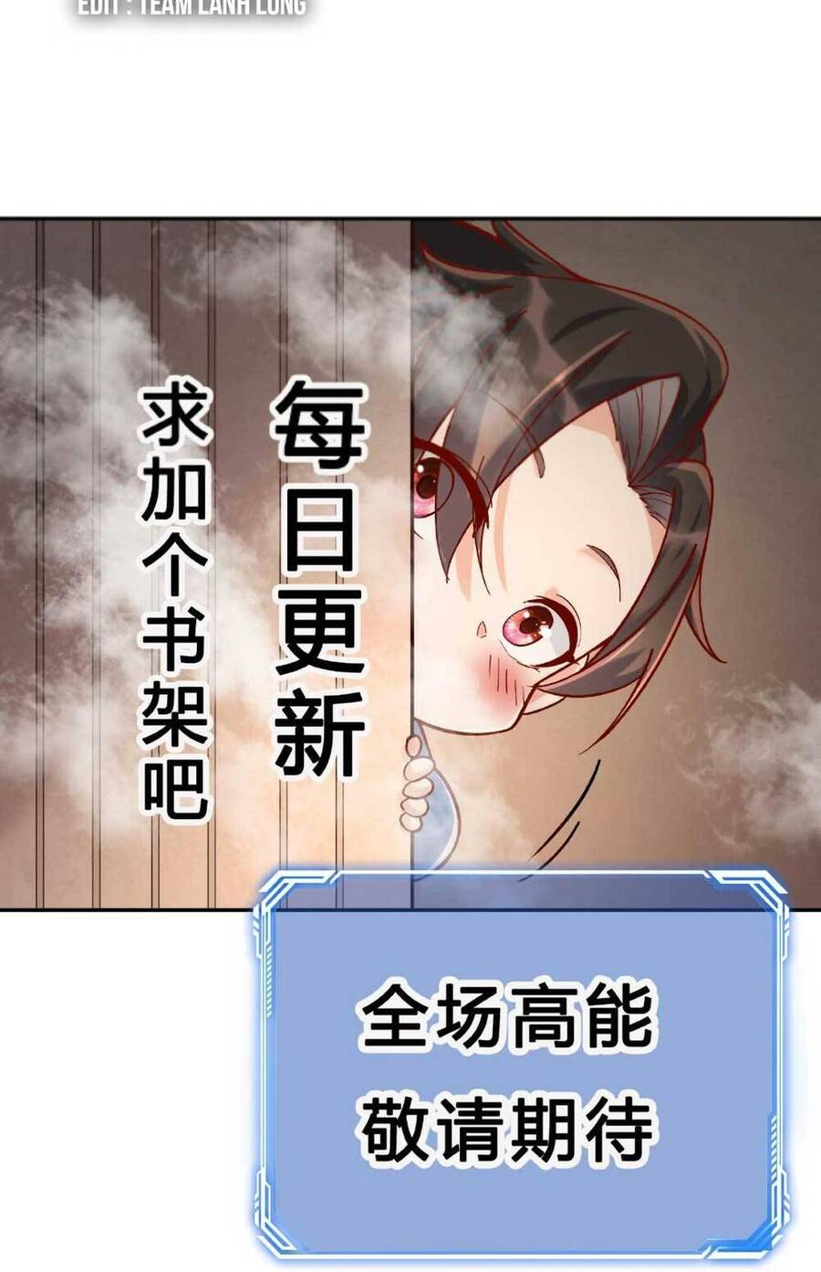 Nhân Vật Phản Diện Này Có Chút Lương Tâm, Nhưng Không Nhiều! Chapter 6 - Trang 2