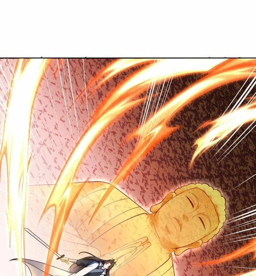 Nhân Vật Phản Diện Này Có Chút Lương Tâm, Nhưng Không Nhiều! Chapter 60 - Trang 2