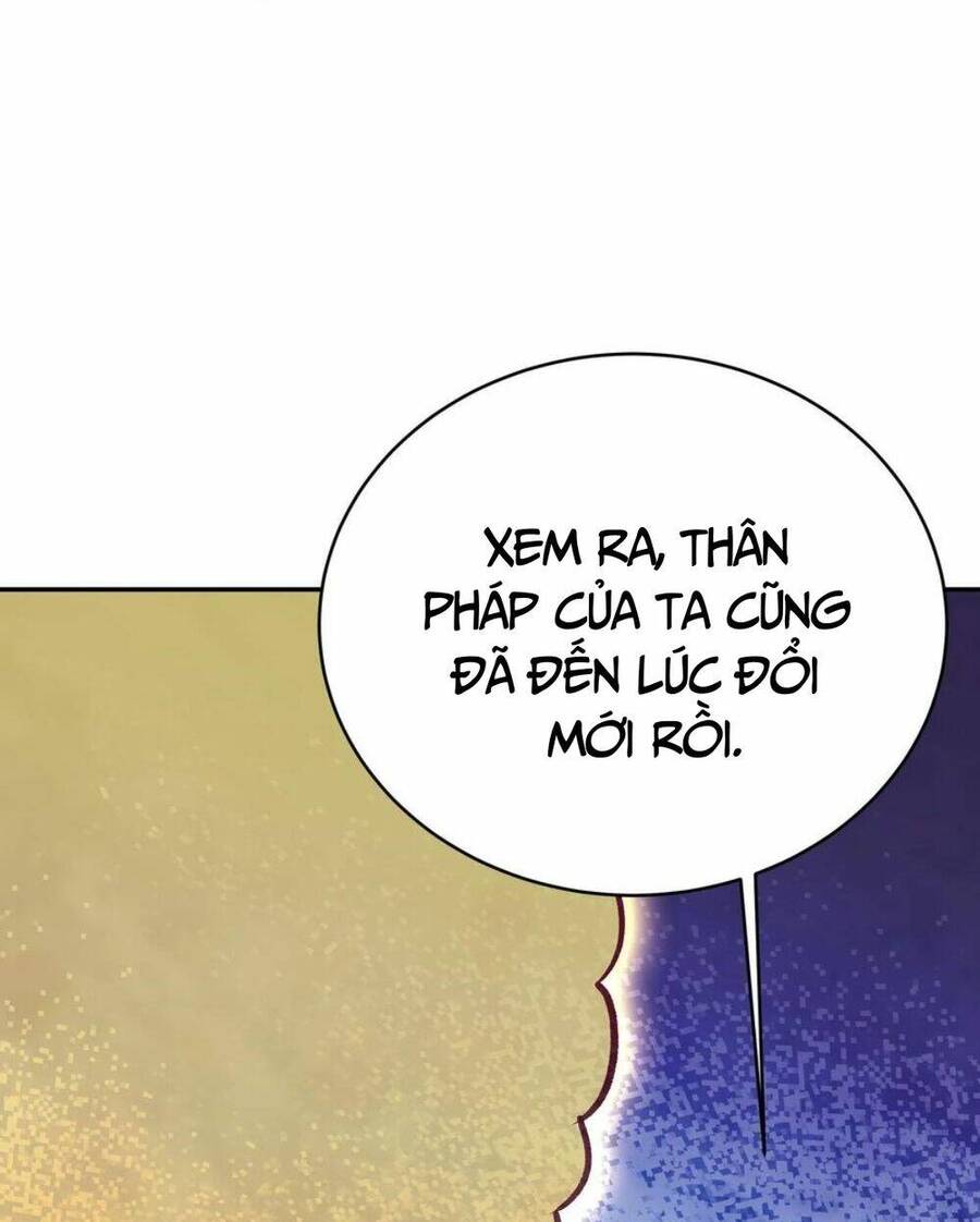Nhân Vật Phản Diện Này Có Chút Lương Tâm, Nhưng Không Nhiều! Chapter 60 - Trang 2