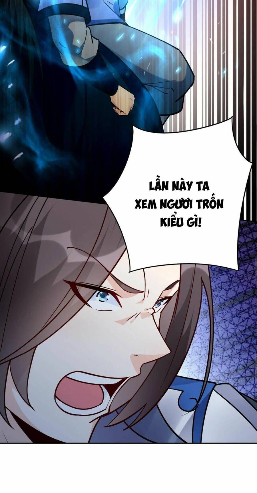 Nhân Vật Phản Diện Này Có Chút Lương Tâm, Nhưng Không Nhiều! Chapter 60 - Trang 2