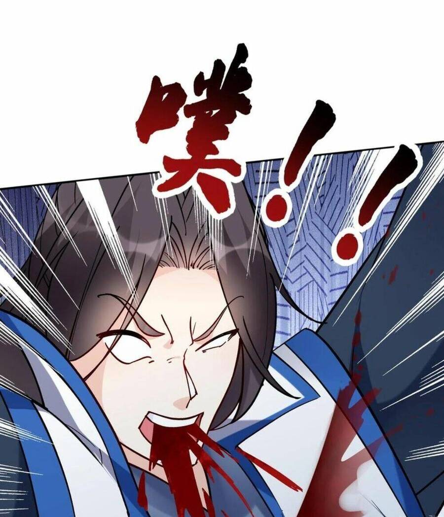 Nhân Vật Phản Diện Này Có Chút Lương Tâm, Nhưng Không Nhiều! Chapter 60 - Trang 2