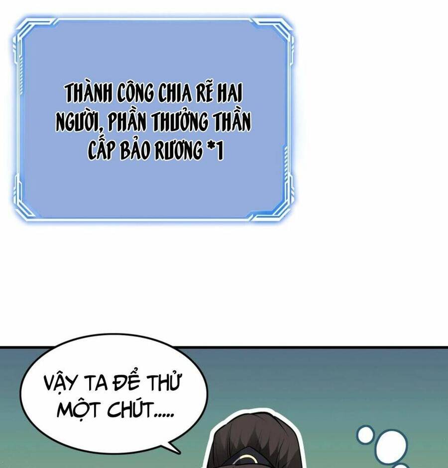 Nhân Vật Phản Diện Này Có Chút Lương Tâm, Nhưng Không Nhiều! Chapter 61 - Trang 2