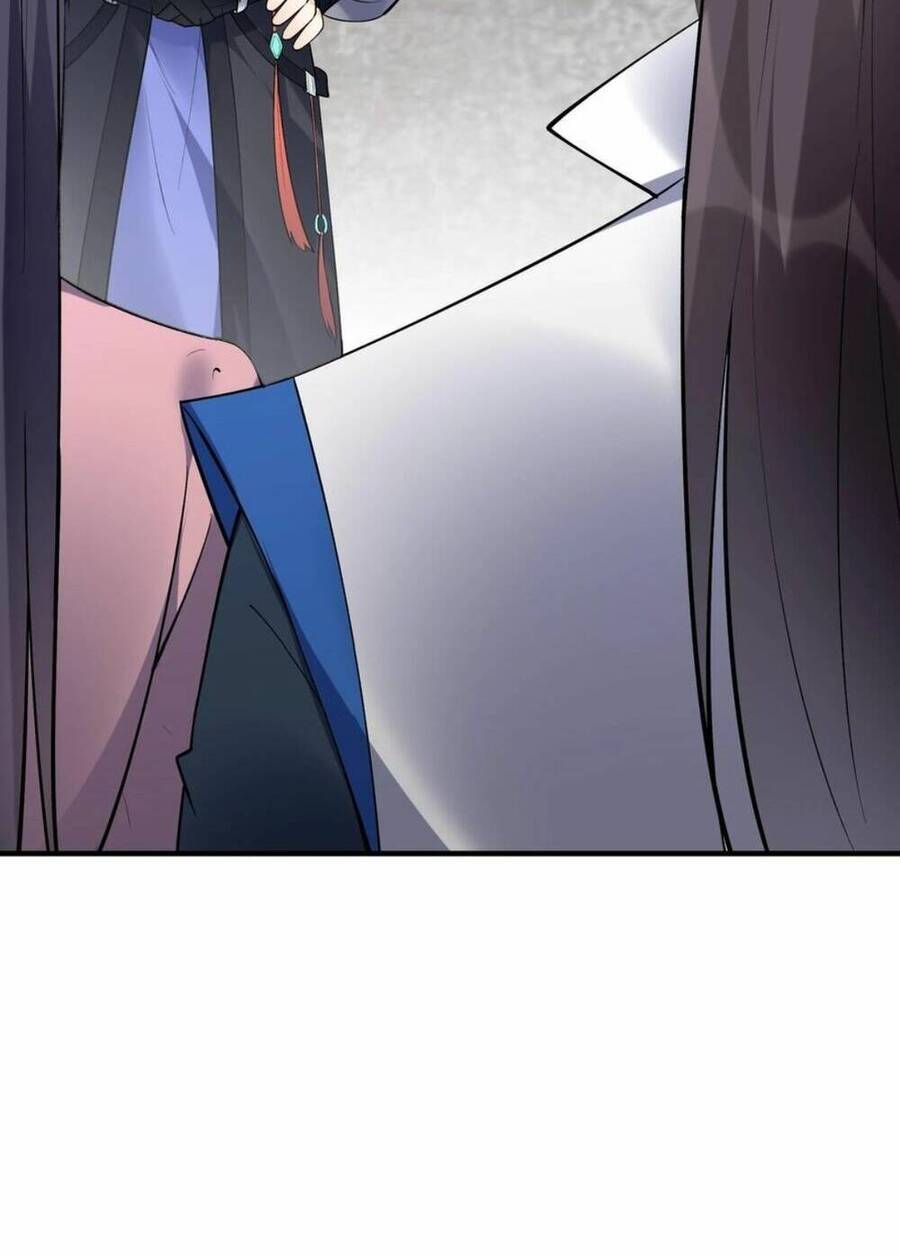 Nhân Vật Phản Diện Này Có Chút Lương Tâm, Nhưng Không Nhiều! Chapter 61 - Trang 2