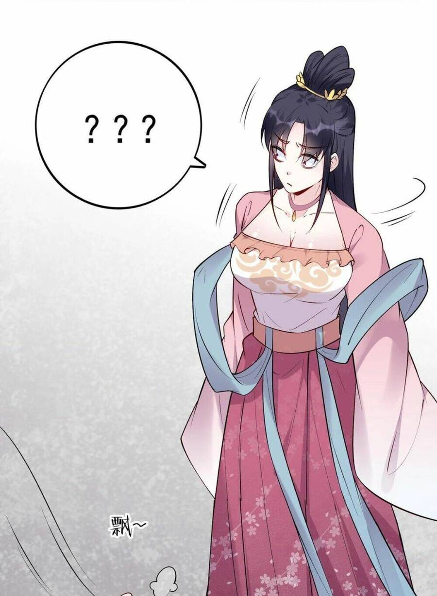 Nhân Vật Phản Diện Này Có Chút Lương Tâm, Nhưng Không Nhiều! Chapter 61 - Trang 2