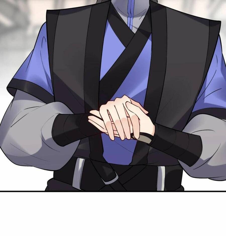 Nhân Vật Phản Diện Này Có Chút Lương Tâm, Nhưng Không Nhiều! Chapter 61 - Trang 2