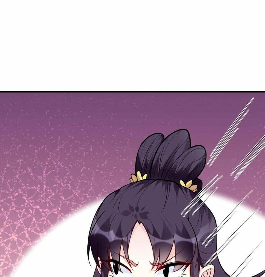 Nhân Vật Phản Diện Này Có Chút Lương Tâm, Nhưng Không Nhiều! Chapter 61 - Trang 2