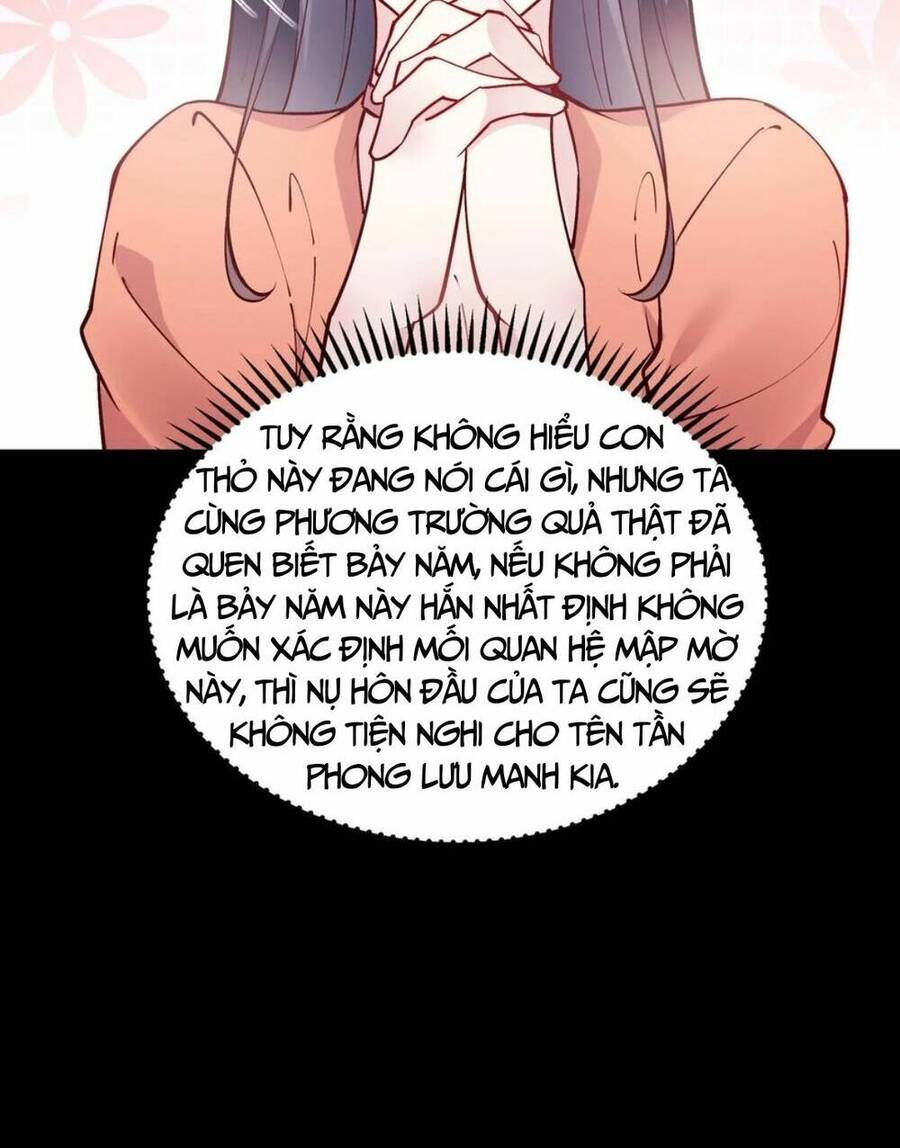 Nhân Vật Phản Diện Này Có Chút Lương Tâm, Nhưng Không Nhiều! Chapter 62 - Trang 2