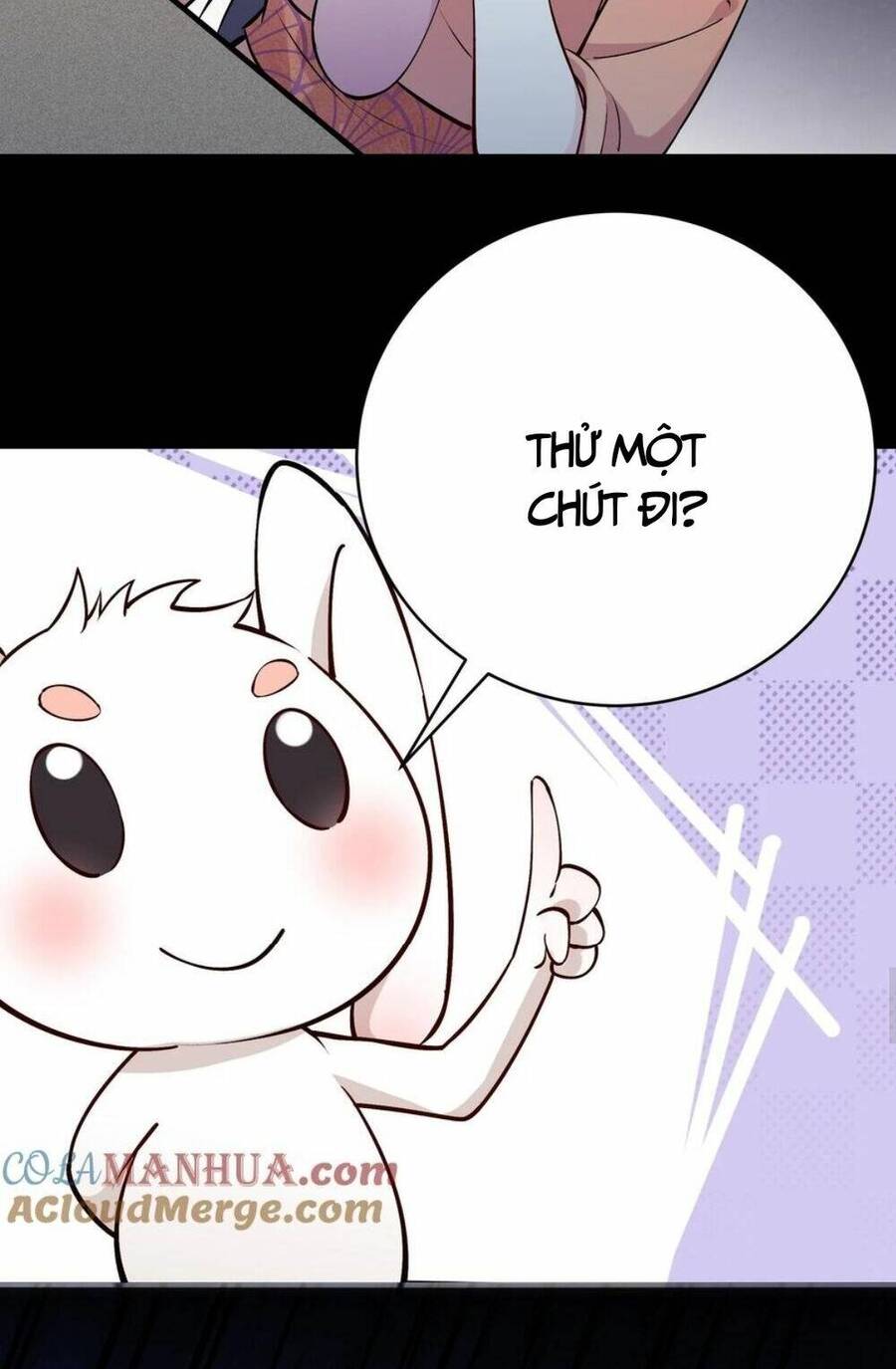 Nhân Vật Phản Diện Này Có Chút Lương Tâm, Nhưng Không Nhiều! Chapter 62 - Trang 2