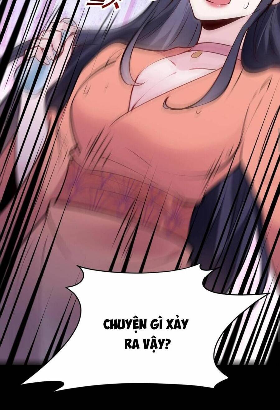 Nhân Vật Phản Diện Này Có Chút Lương Tâm, Nhưng Không Nhiều! Chapter 62 - Trang 2