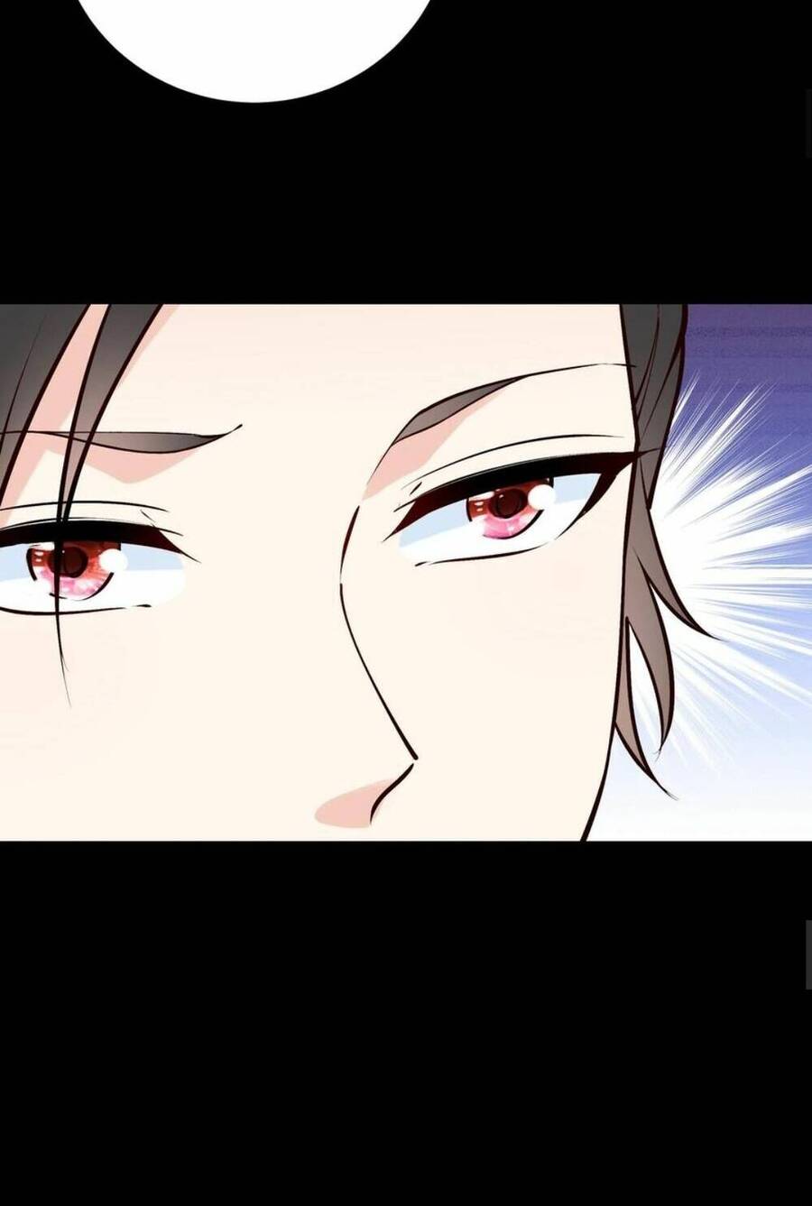 Nhân Vật Phản Diện Này Có Chút Lương Tâm, Nhưng Không Nhiều! Chapter 62 - Trang 2