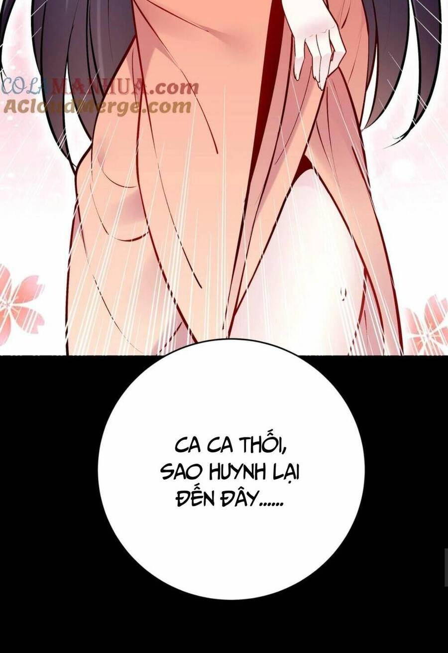 Nhân Vật Phản Diện Này Có Chút Lương Tâm, Nhưng Không Nhiều! Chapter 62 - Trang 2