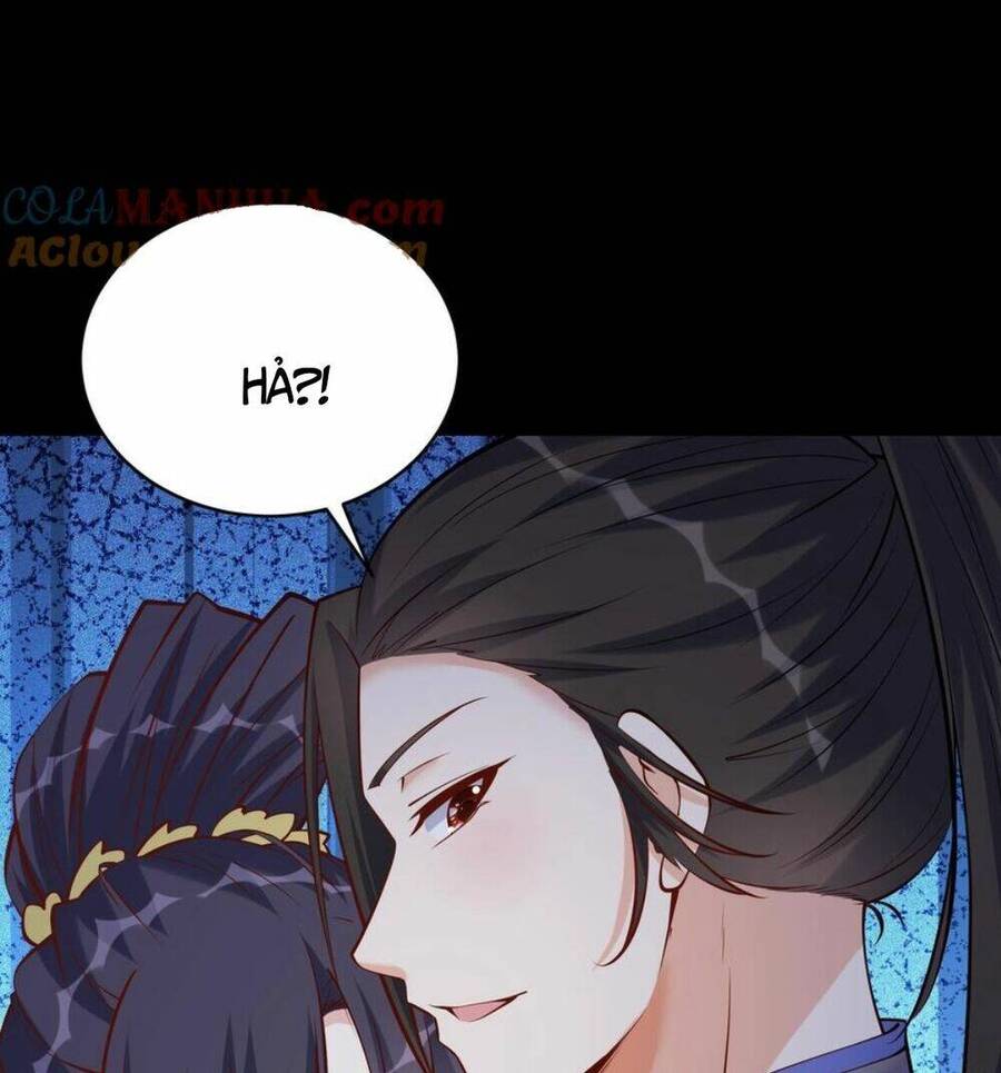 Nhân Vật Phản Diện Này Có Chút Lương Tâm, Nhưng Không Nhiều! Chapter 63 - Trang 2