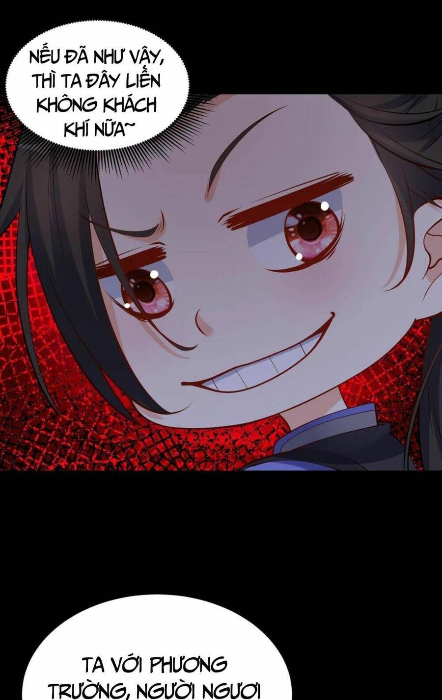 Nhân Vật Phản Diện Này Có Chút Lương Tâm, Nhưng Không Nhiều! Chapter 63 - Trang 2