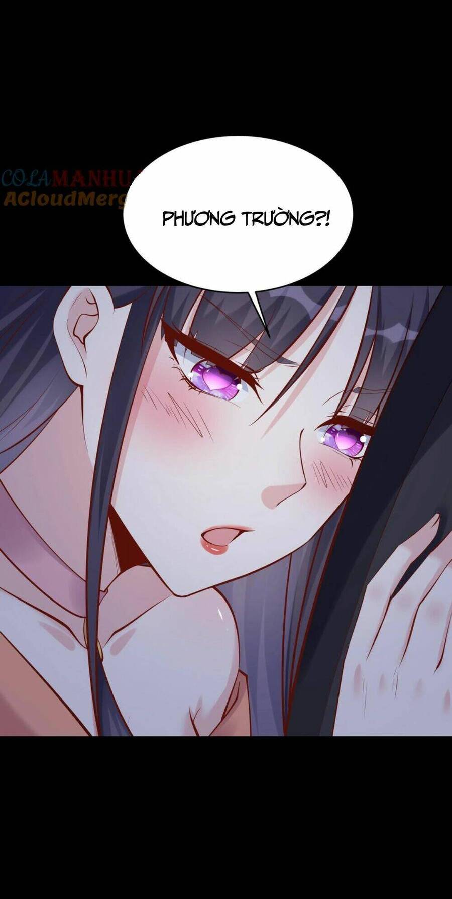 Nhân Vật Phản Diện Này Có Chút Lương Tâm, Nhưng Không Nhiều! Chapter 63 - Trang 2