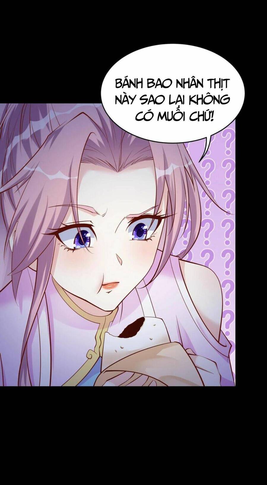 Nhân Vật Phản Diện Này Có Chút Lương Tâm, Nhưng Không Nhiều! Chapter 65 - Trang 2