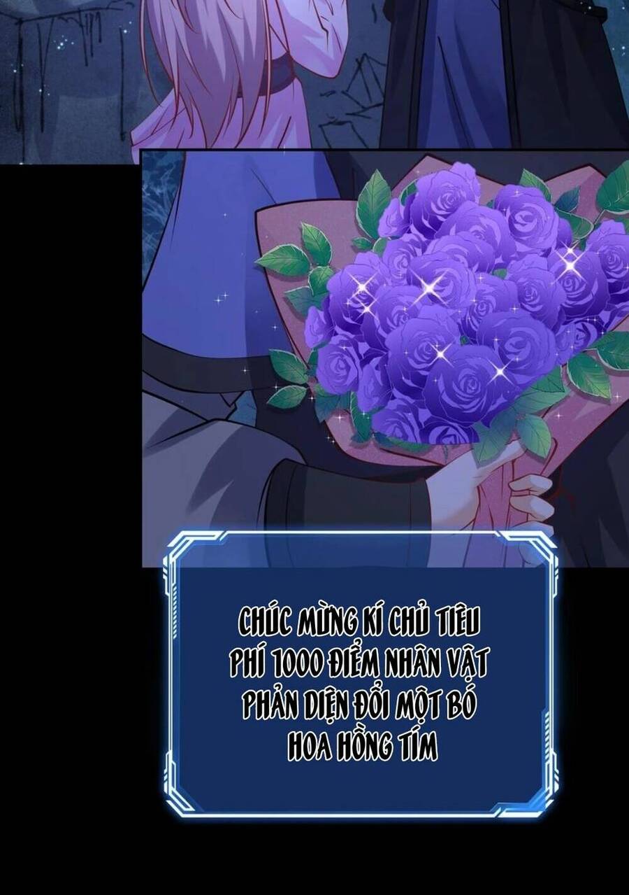 Nhân Vật Phản Diện Này Có Chút Lương Tâm, Nhưng Không Nhiều! Chapter 65 - Trang 2