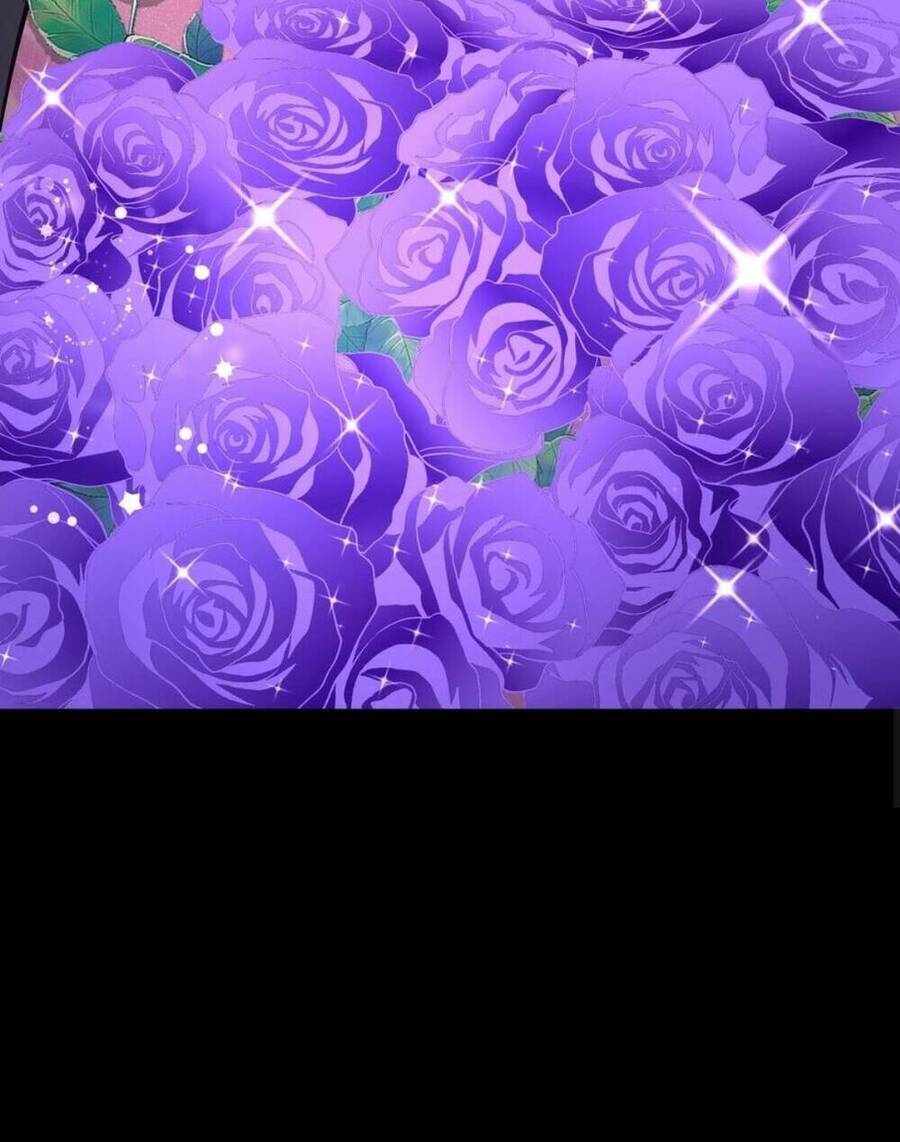 Nhân Vật Phản Diện Này Có Chút Lương Tâm, Nhưng Không Nhiều! Chapter 65 - Trang 2