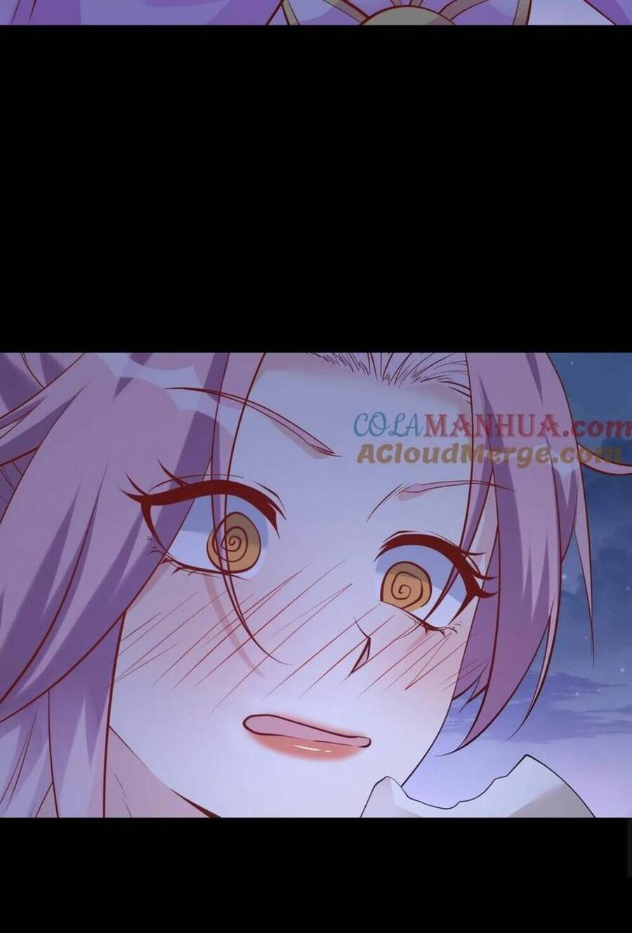 Nhân Vật Phản Diện Này Có Chút Lương Tâm, Nhưng Không Nhiều! Chapter 65 - Trang 2