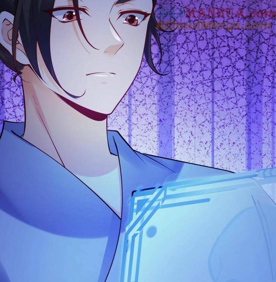 Nhân Vật Phản Diện Này Có Chút Lương Tâm, Nhưng Không Nhiều! Chapter 65 - Trang 2