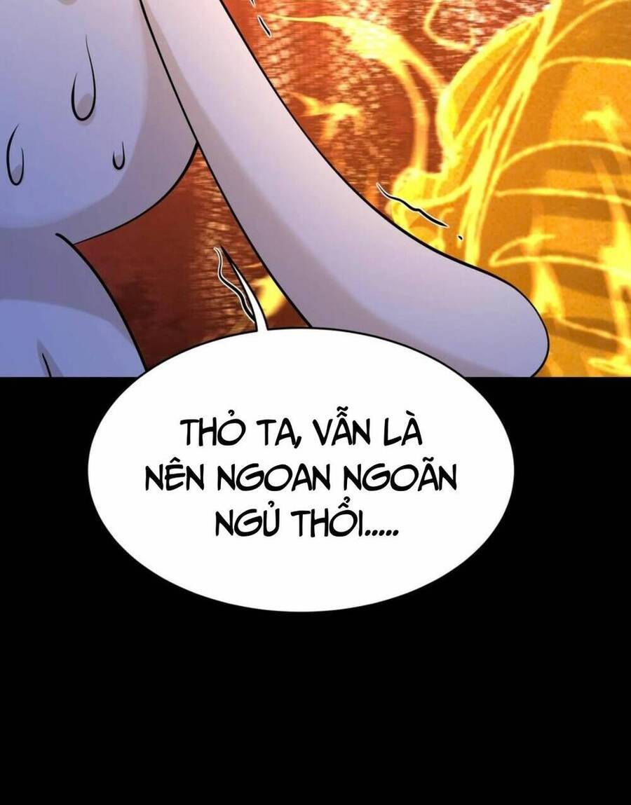 Nhân Vật Phản Diện Này Có Chút Lương Tâm, Nhưng Không Nhiều! Chapter 65 - Trang 2