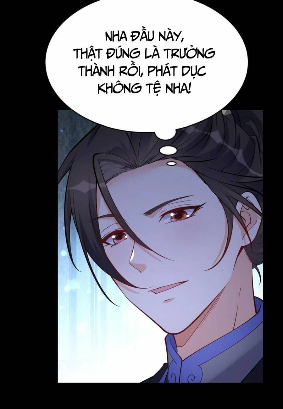 Nhân Vật Phản Diện Này Có Chút Lương Tâm, Nhưng Không Nhiều! Chapter 65 - Trang 2