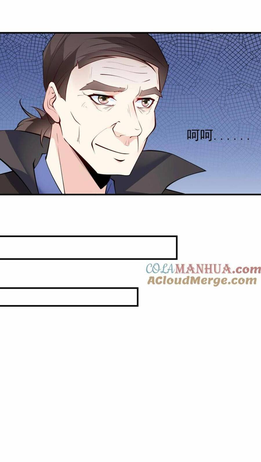 Nhân Vật Phản Diện Này Có Chút Lương Tâm, Nhưng Không Nhiều! Chapter 67 - Trang 2