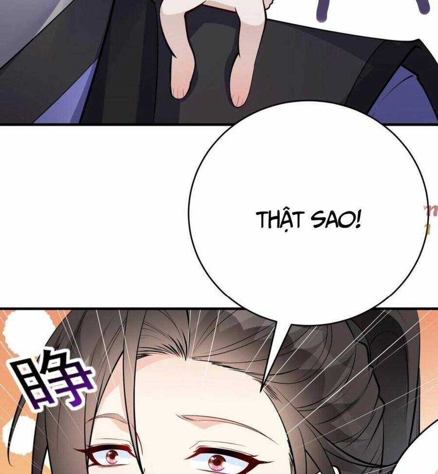 Nhân Vật Phản Diện Này Có Chút Lương Tâm, Nhưng Không Nhiều! Chapter 67 - Trang 2