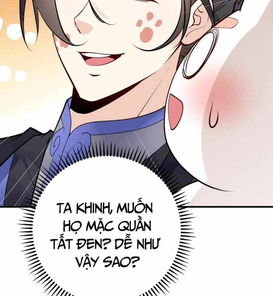 Nhân Vật Phản Diện Này Có Chút Lương Tâm, Nhưng Không Nhiều! Chapter 67 - Trang 2