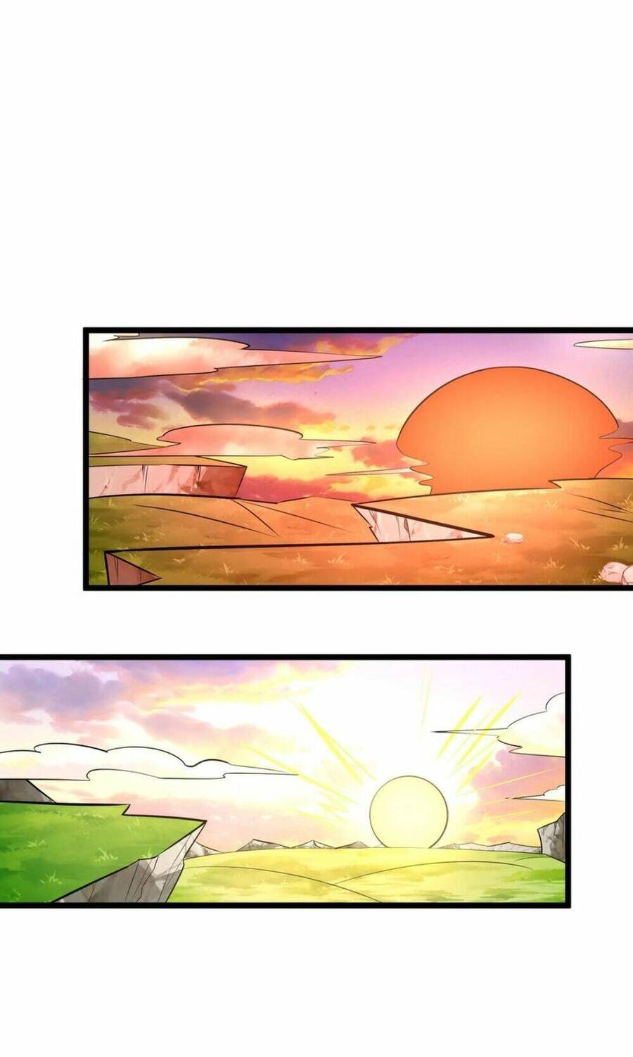 Nhân Vật Phản Diện Này Có Chút Lương Tâm, Nhưng Không Nhiều! Chapter 68 - Trang 2