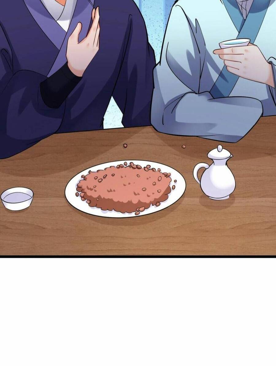 Nhân Vật Phản Diện Này Có Chút Lương Tâm, Nhưng Không Nhiều! Chapter 68 - Trang 2