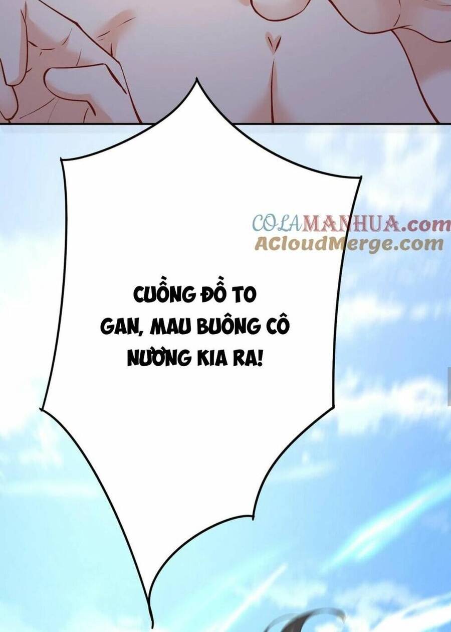 Nhân Vật Phản Diện Này Có Chút Lương Tâm, Nhưng Không Nhiều! Chapter 69 - Trang 2