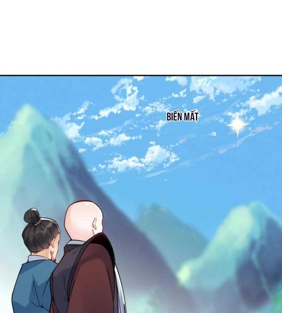 Nhân Vật Phản Diện Này Có Chút Lương Tâm, Nhưng Không Nhiều! Chapter 7 - Trang 2